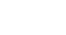 Fixed Mindset logo